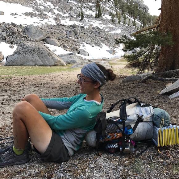 Meet your Posher, Sara - Picture 1 of 1